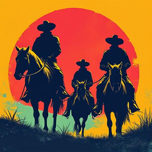 Who was the most impactful character in Dances with Wolves (1990) in terms of frontier life?