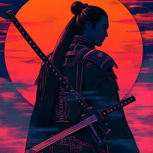 Katana