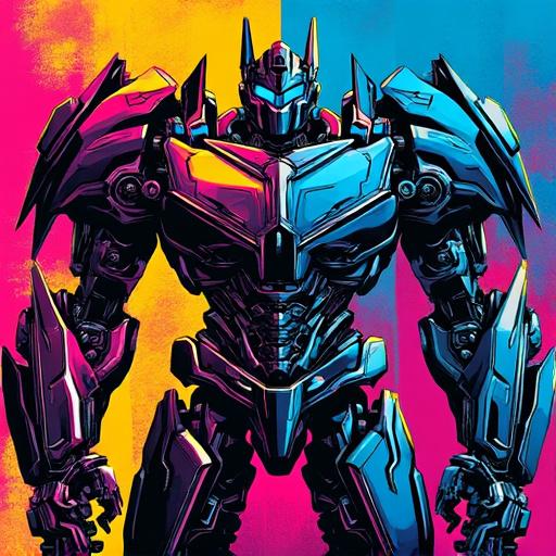 Did Jetfire's sacrifice in ROTF redefine heroism in Transformers?