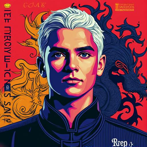 House Targaryen