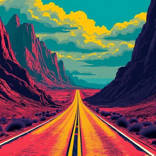 Who was the most compelling character in The Road (2009)?