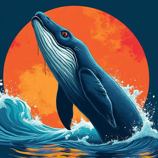 Selkie Transformation and Lore