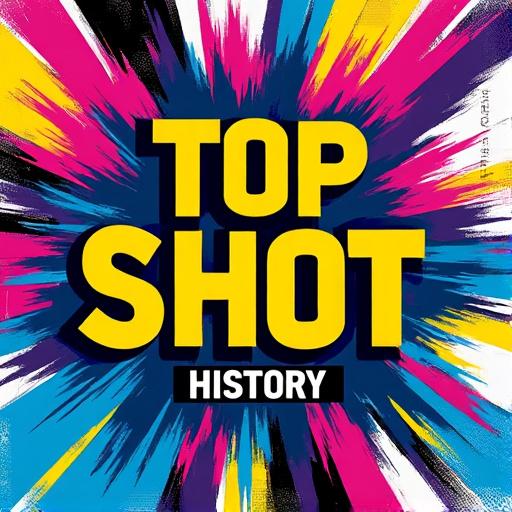 Competitive Shooting Sports