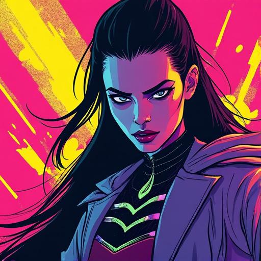 Who had the most profound impact on Vax'ildan's character development in Critical Role: The Legend of Vox Machina?