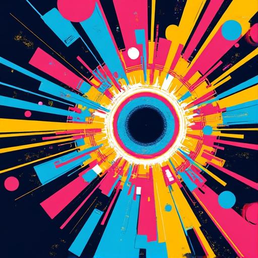 Which Portal game better mastered gravity-defying puzzle design?