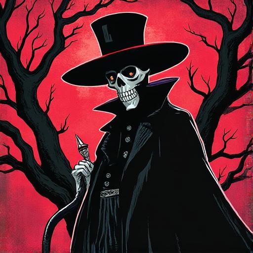 Does Tim Burton's Sleepy Hollow capture the essence of Gothic horror?