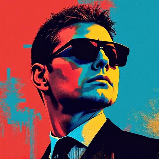Mindhunter's Behavioral Analysis Unit