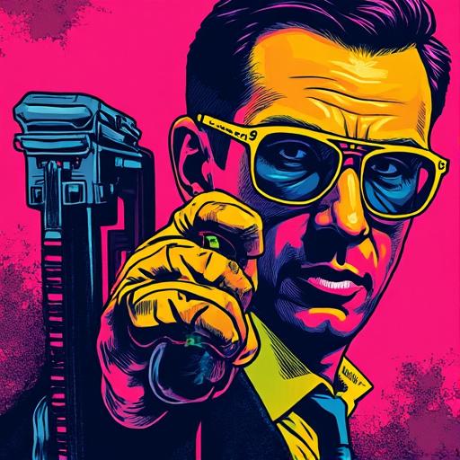 Which heist mastermind had the most compelling motive?