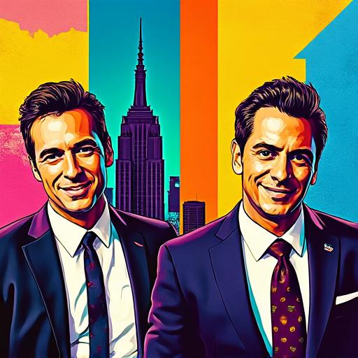 Which agent's negotiation style is most effective?