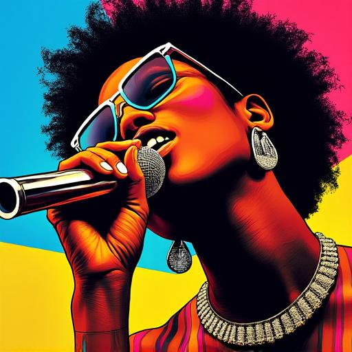 How does Olivia Dean's Cherise showcase modern soul better?