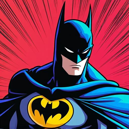 Did Terry McGinnis surpass Dick Grayson as Batman's best sidekick?