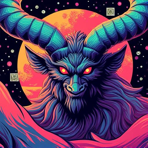 Greek Mythology Creatures