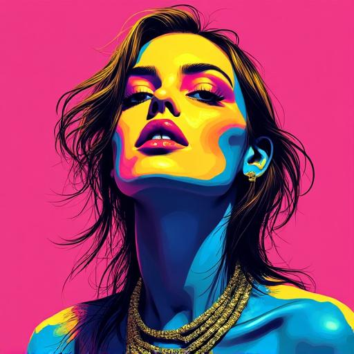 Is PinkPantheress' genre-blending approach the future of pop music?