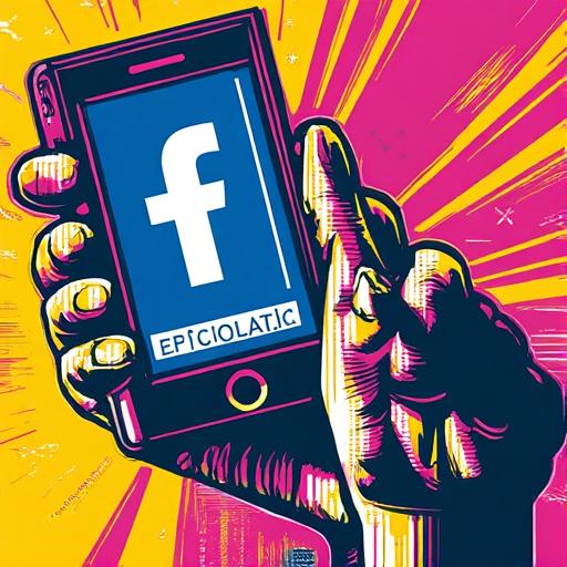 Social Media Evolution