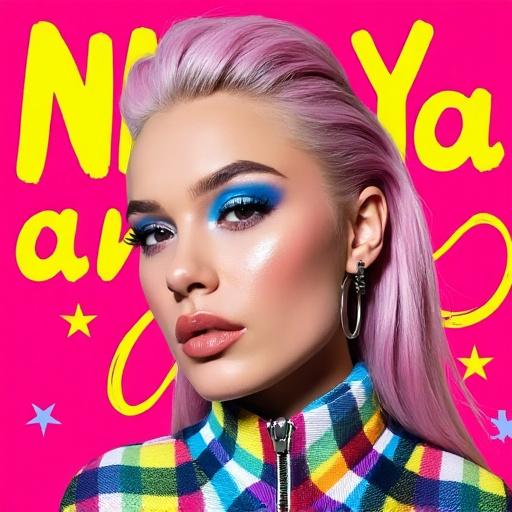 PinkPantheress & Zara Larsson Collaboration: Bedroom Pop Meets Mainstream