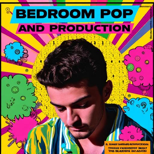 Bedroom Pop and Production