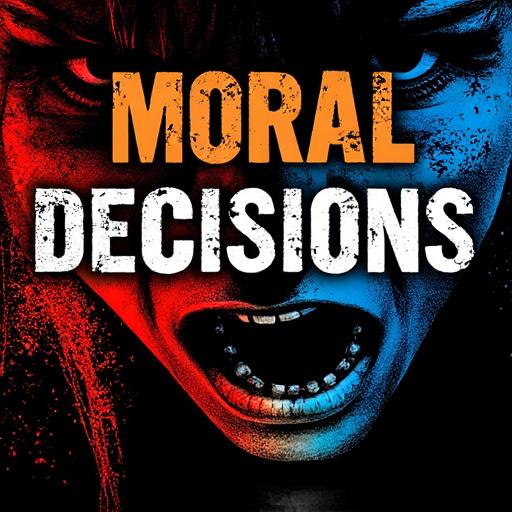 Moral Decisions