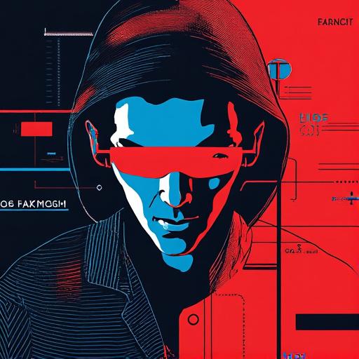 Which hacking technique from Mr. Robot was the most impactful?