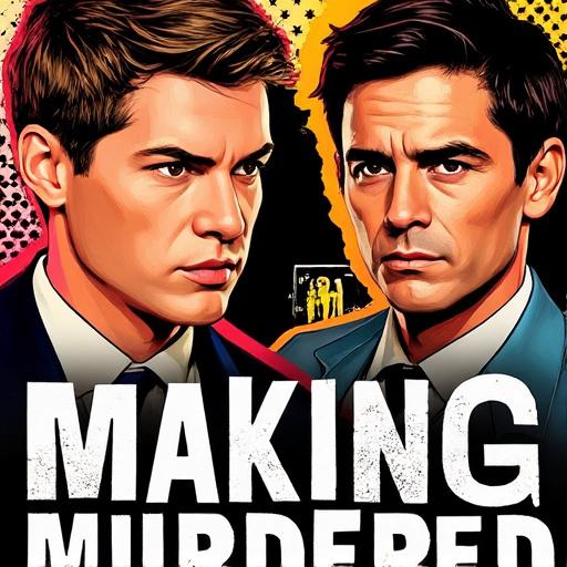 Murder Cases