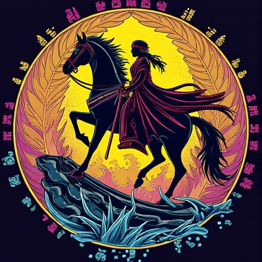 Camelot
