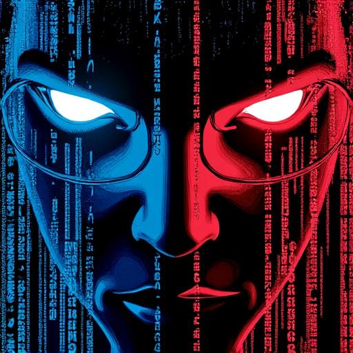 If you were Neo in The Matrix, which pill would you choose?