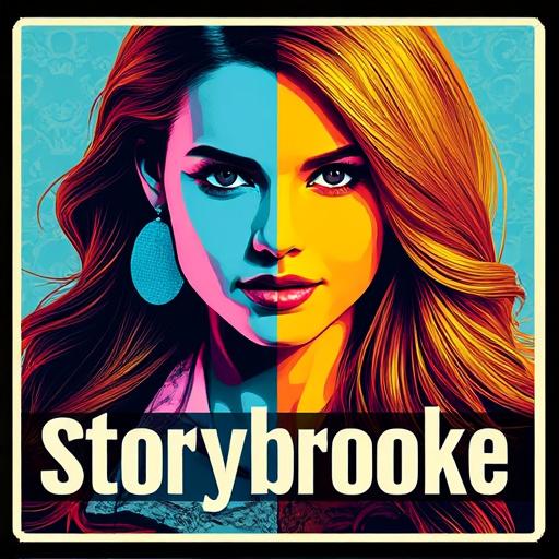 Who was the most compelling villain in Storybrooke?