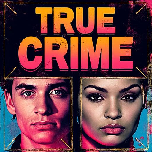 Did the portrayal of the criminal's motives in True Crime Story (2021) change your perspective?