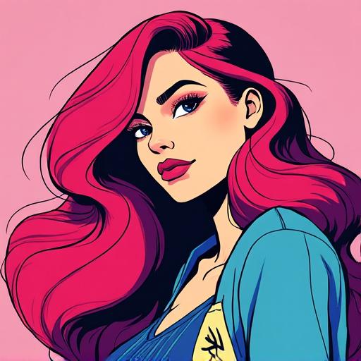 What was the most impactful moment in Madeline's journey in Celeste?
