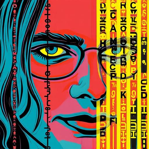 How well did the show present the Zodiac Killer cipher mystery?