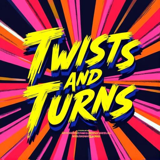 Which Knives Out (2019) plot twist surprised you the most?