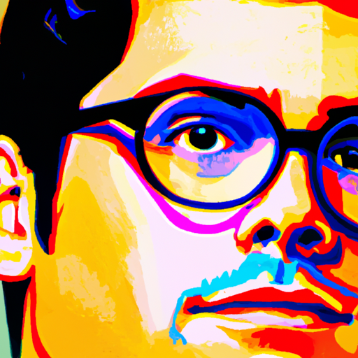 Clark Kent