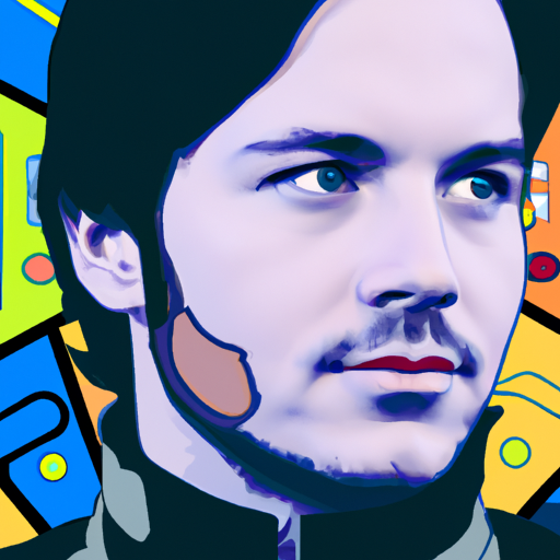 Cassian Andor