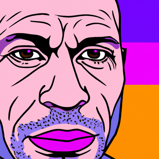 Brian O'Conner