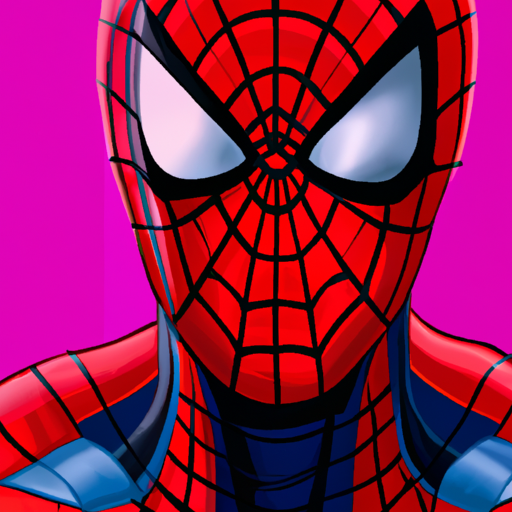 Miles Morales