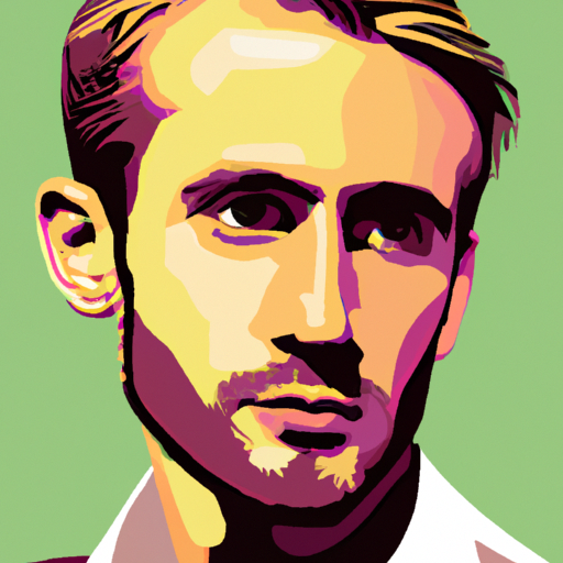 Ryan Gosling