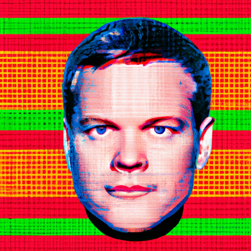 Matt Damon