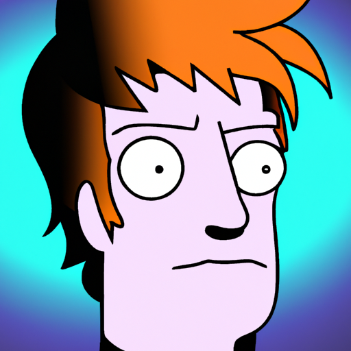 Fry