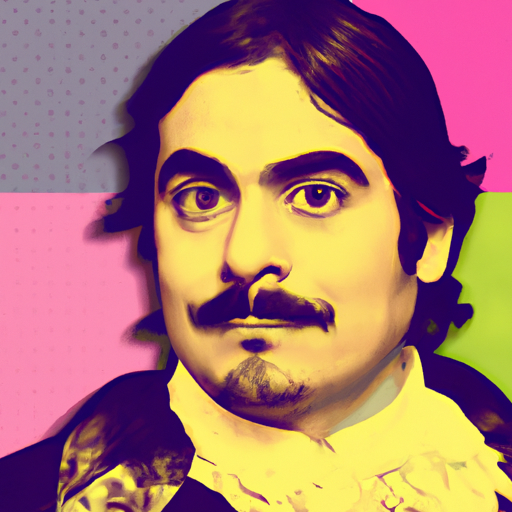 Do you think Guillermo's discovery of his Van Helsing lineage will change his loyalty to Nandor?