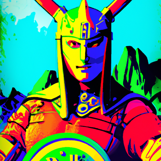 Skyrim