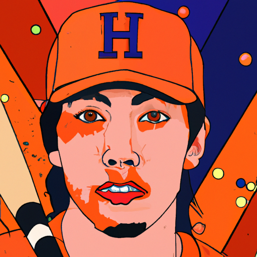 Houston Astros