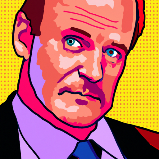 Frasier Crane
