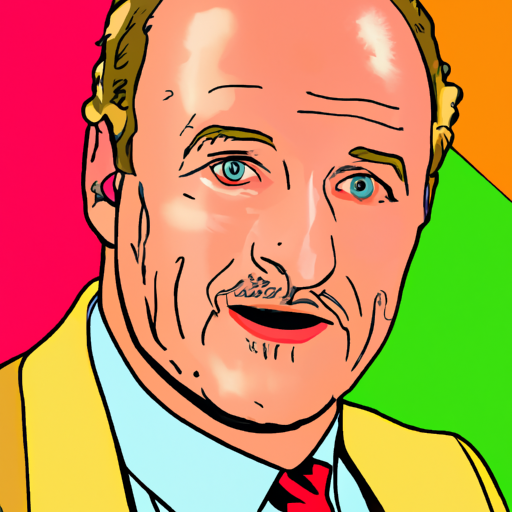 Fraiser Crane