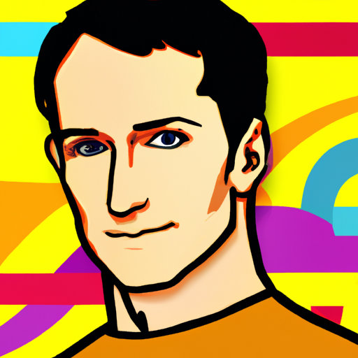 Mark Grayson