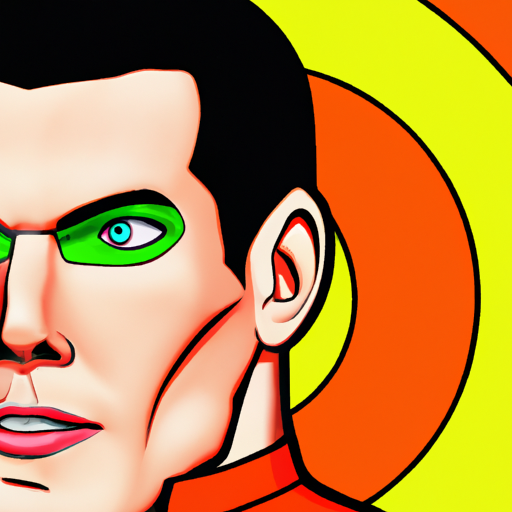 Omni-Man