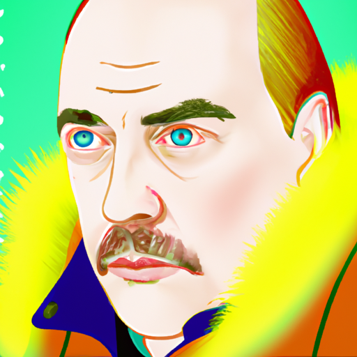 V.M. Vargal