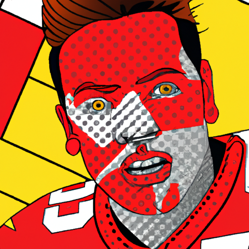 Was Patrick Mahomes deserving of the Super Bowl LIV MVP award?