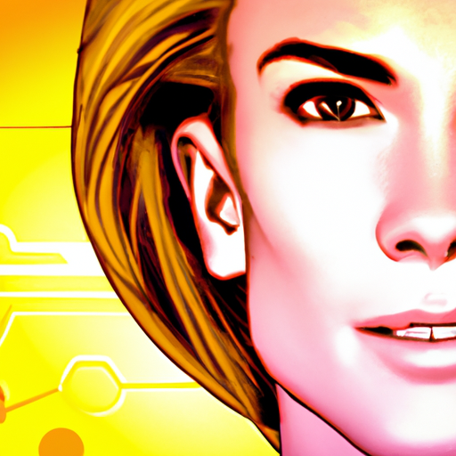 Atom Eve
