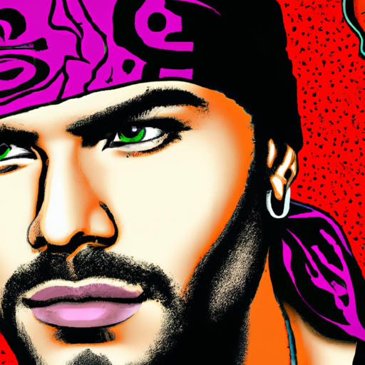 Do you think the lyrics of Son of a Sinner reflect Jelly Roll's personal experiences?