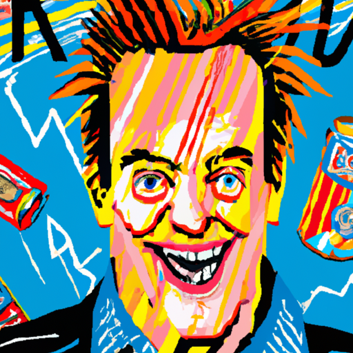 Gordon