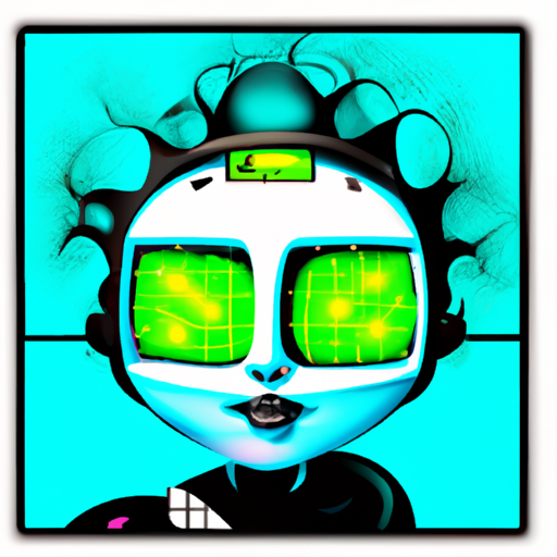 Astro Boy